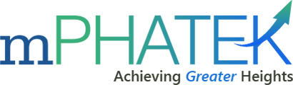 mPHATEK Systems